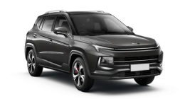 Moskvich 3