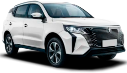 Livan X6 Pro